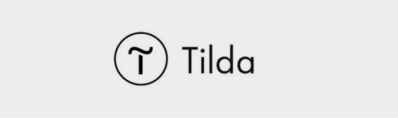 Tilda